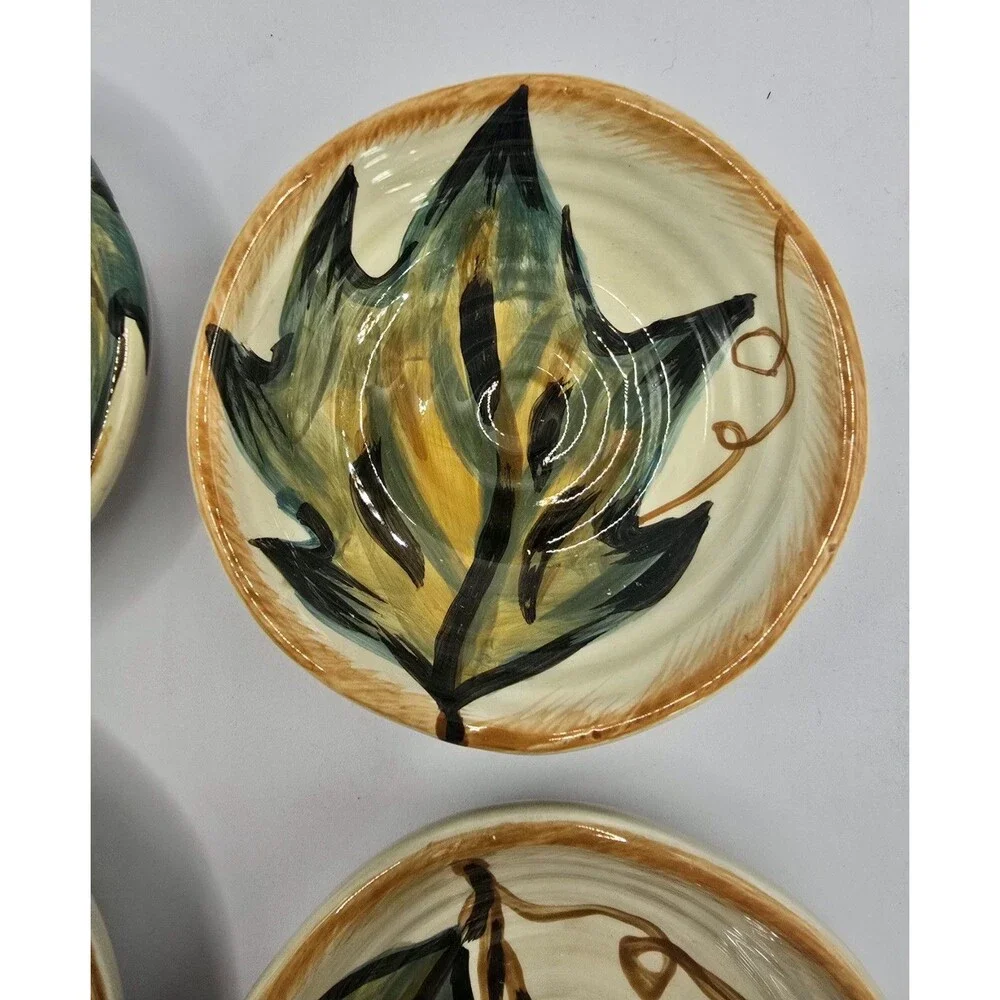 Tabletops Gallery this tabletops
